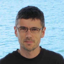 Fidel Picos Sánchez