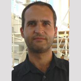 Miguel Rodríguez Mendez